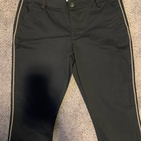 Cabi Peyton Pants - Picture 2 of 4